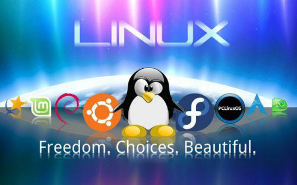 linux系统有哪些？linux运维工程师怎么学