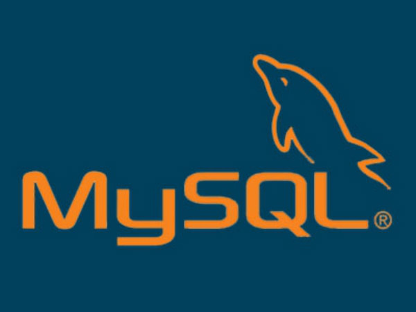 MySQL数据库开发学习？老男孩教育培训