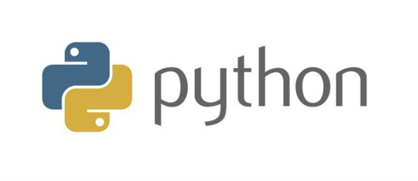 python入门