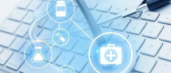 python五大解释器