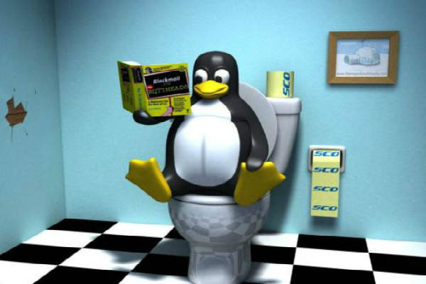 Linux运维培训班哪里好？老男孩教育Linux