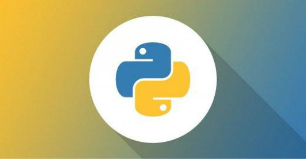 为什么学Python