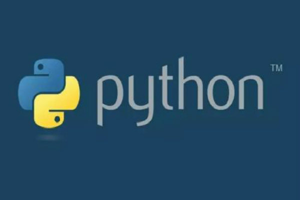 Python开发培训，深圳Python编程