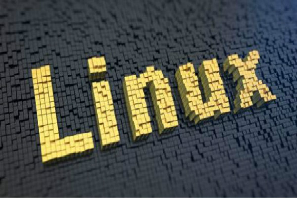 Linux操作系统有什么优势？