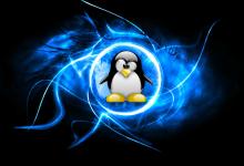 Linux运维学习？想成为更优秀的Linux运维工程师