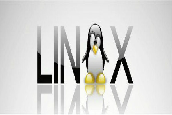 30岁学Linux运维怎么样？好学不