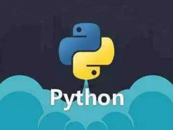Python Web开发