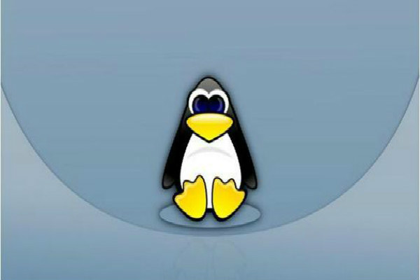 Linux运维职业发展方向有哪些？要具备什么技能？