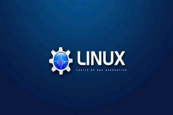 linux运维培训班，老男孩教育北京校区