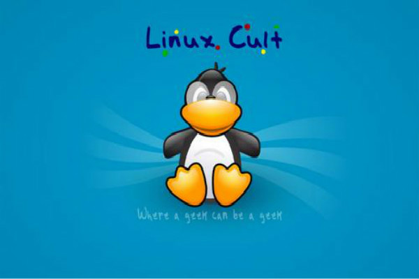 为什么要学习Linux技术？Linux在线学习