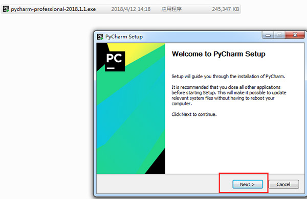 Python培训班
