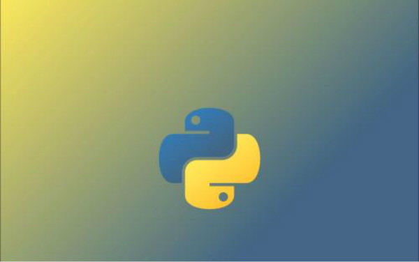 Python基础学习