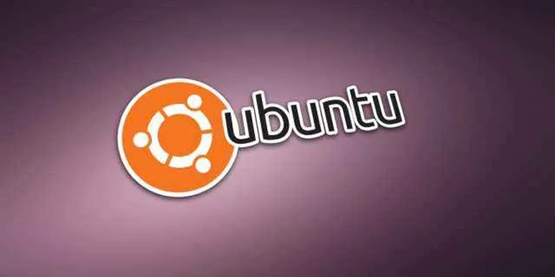 CentOS系统的企业替代方案，Linux学习方法有什么