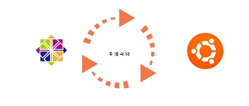 老男孩Linux运维培训班学习怎么样？
