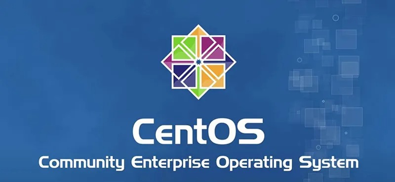 CentOS系统的企业替代方案，老男孩Linux培训学习