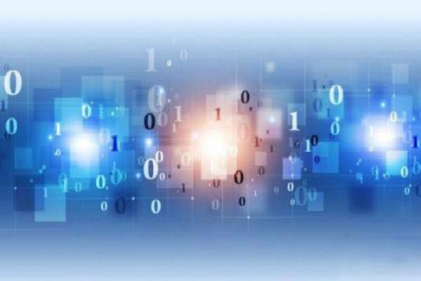 老男孩思想学习？Linux培训班学费是多少？