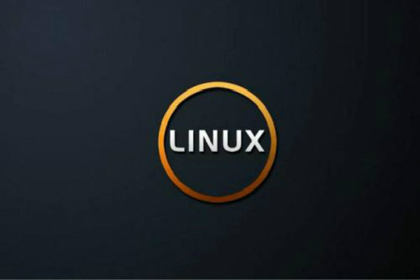 为什么要学Linux云计算技术？Linux运维培训学习