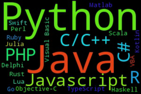 python函数