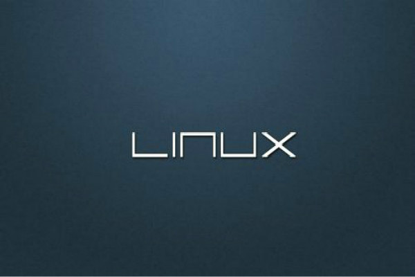 Shell变量类型有哪些？老男孩linux运维编程学习班