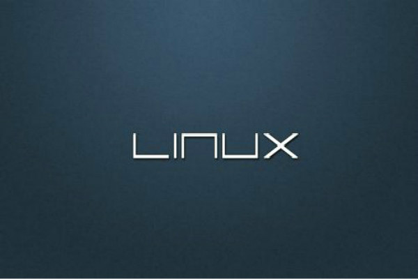 Linux核心命令cd如何使用？老男孩Linux运维学习知识