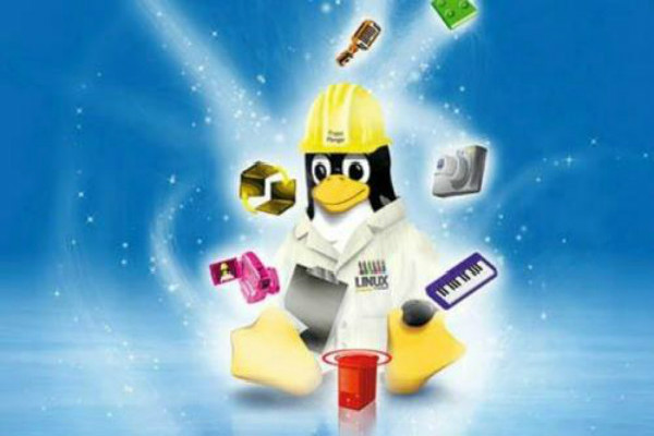 Linux运维人员核心职责是什么？老男孩linux运维实战项目