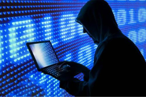网络安全需要掌握哪些技能？老男孩网络安全培训周末班