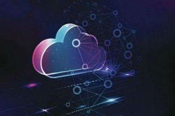 Linux命令中交互式命令都有哪些？老男孩linux基础培训班