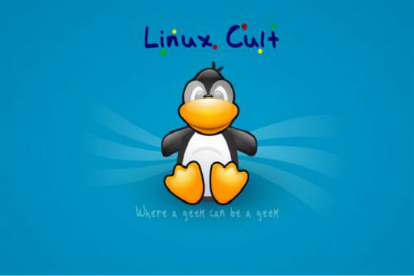 Linux命令route显示或管理路由表-老男孩初学者怎样学习linux