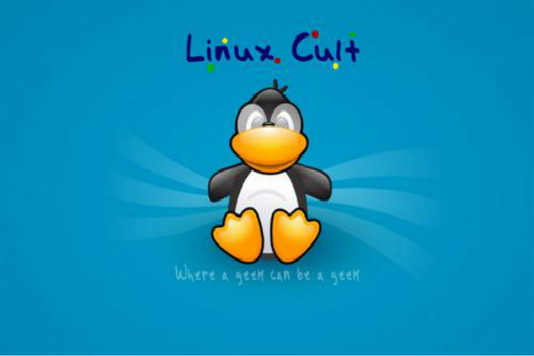 Linux命令route显示或管理路由表-老男孩初学者怎样学习linux
