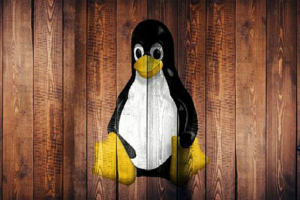 监听网络流量命令tcpdump学习知识？老男孩Linux学习哪个好