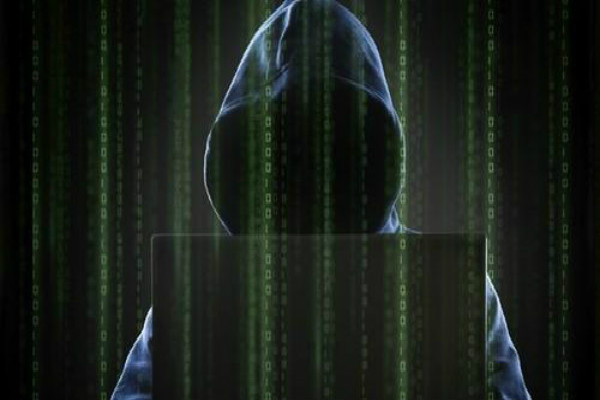 网络安全知识都有哪些阶段？老男孩网络安全入门基础知识