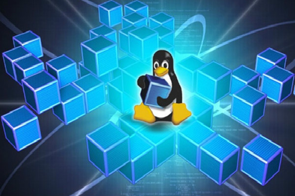 学习Linux云计算有什么发展方向？老男孩学习网络运维工程师