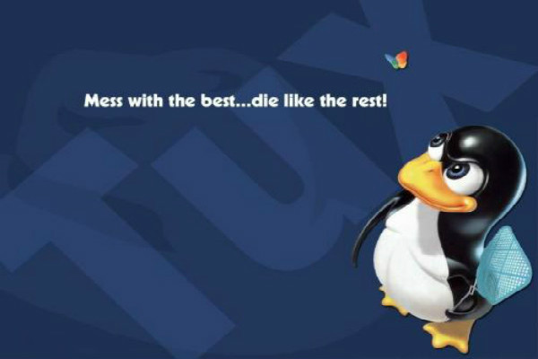 Linux运维精通学习大概多久?|老男孩Linux入门学习