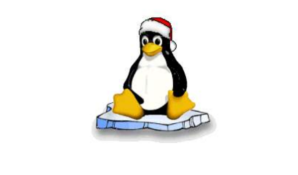 Linux运维