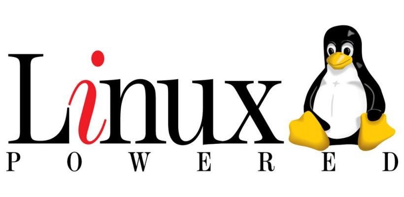 linux命令