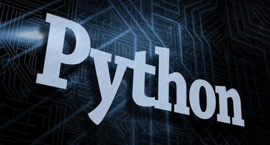 Python