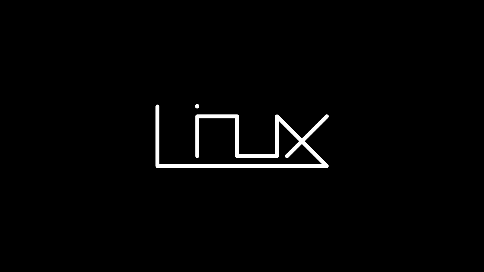 Linux