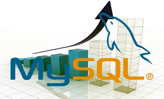 Mysql