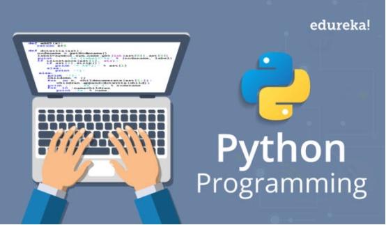 Python,数据类型