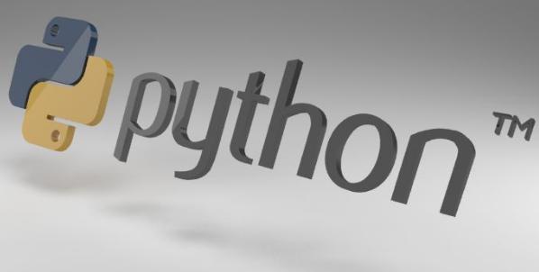Python