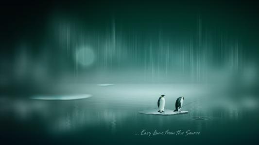 Linux