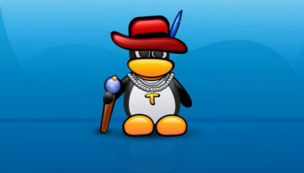 Linux入门