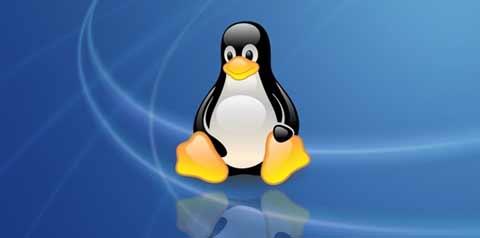 Linux