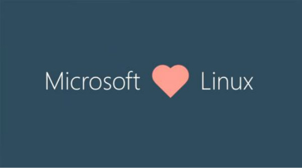 Linux云计算培训