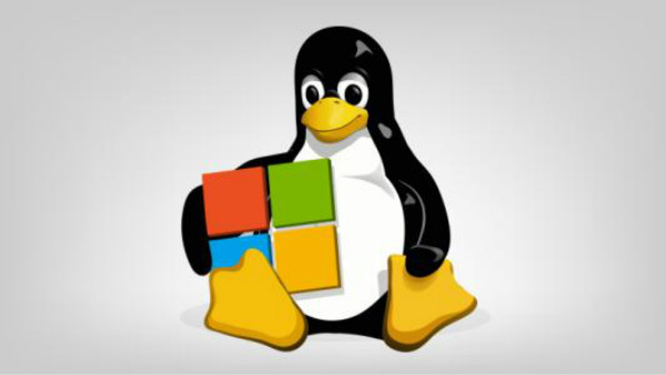 Linux磁盘分区