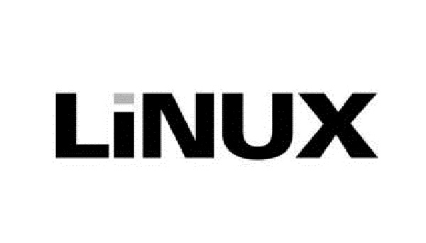 Linux培训班