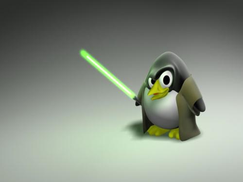Linux学习