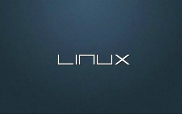 Linux虚拟机