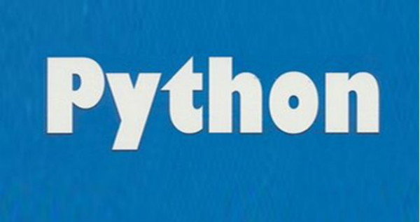 Python面试题