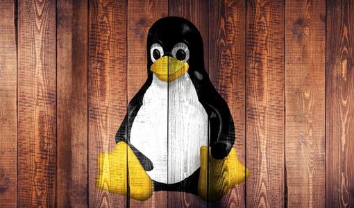 Linux培训